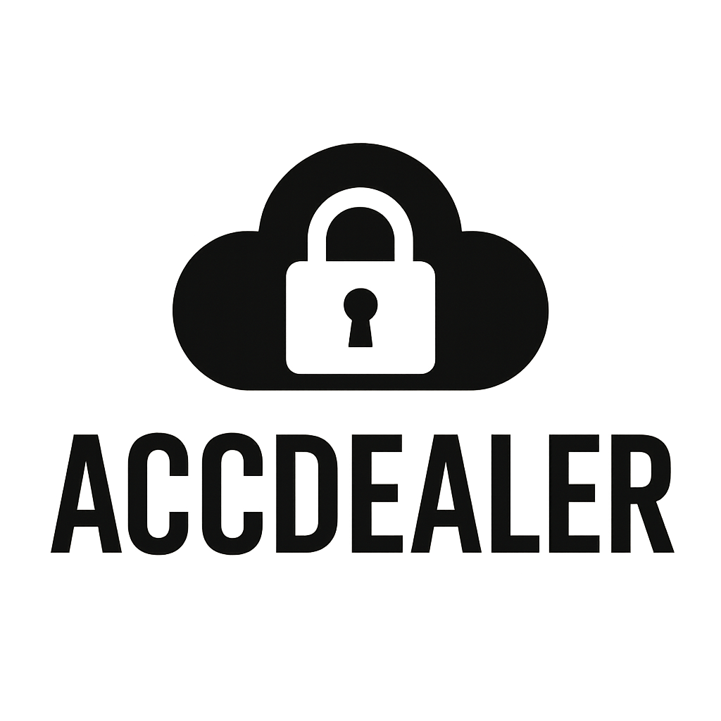 accdealer